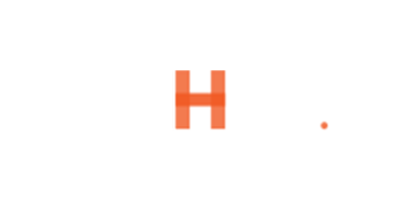 Logo de FM HOT KIDS